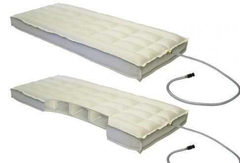 Sleep Number Bed Reviews Read Expert, Can You Use A Bunkie Board With Sleep Number Bed