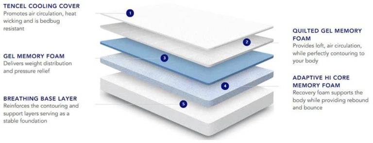 loth spine align pillow loth spine align pillow