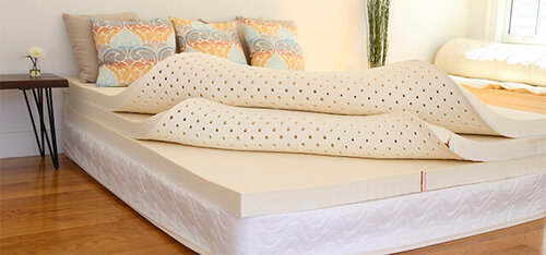 best latex mattress
latex mattress reviews
natural latex mattress