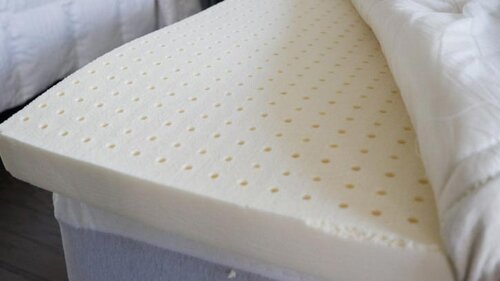 mattresses for neurological conditions