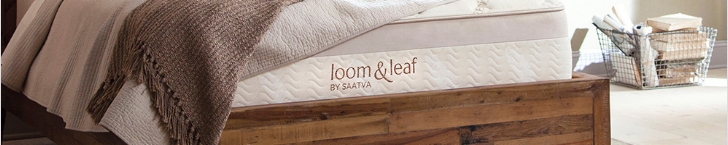 998x200-storebannerl&l.jpg