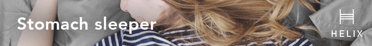 helix banner1.gif