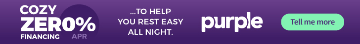 purple.jpg