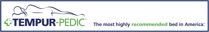 tempur-pedic-logo-banner.jpg