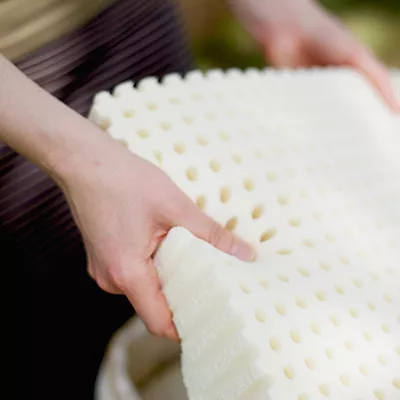 best latex mattress
latex mattress reviews
natural latex mattress