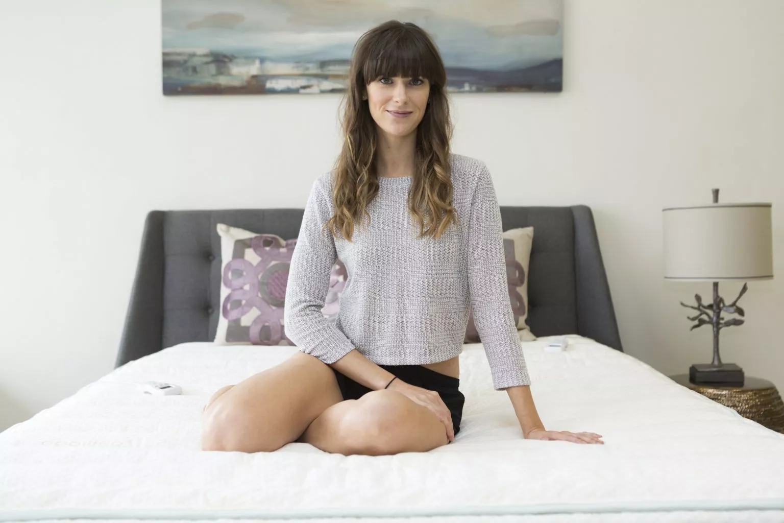 Mattress Reviews By 25 Year Industry Pro Tested, Rated, Ranked