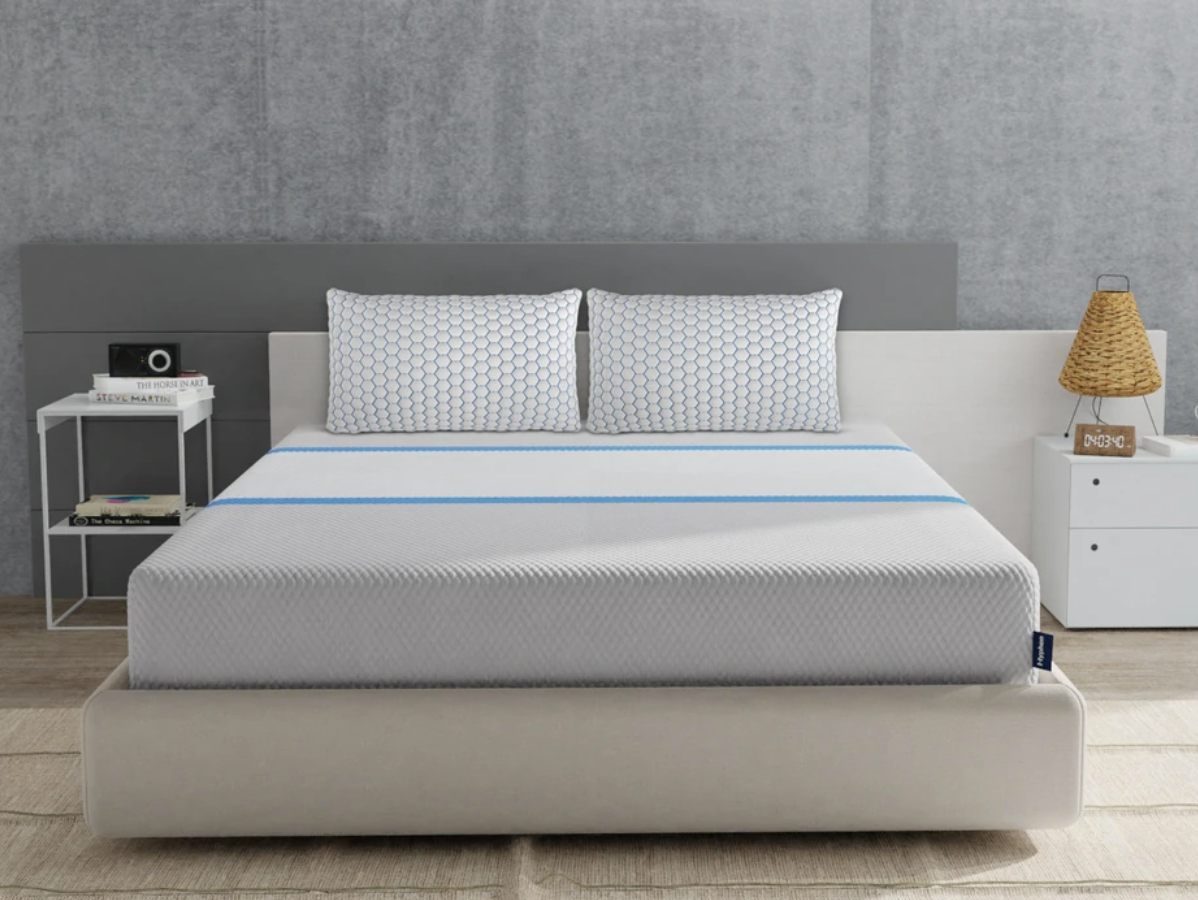 Top Mattresses For Sciatica And Nerve Pain