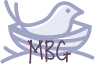 MBG Logo