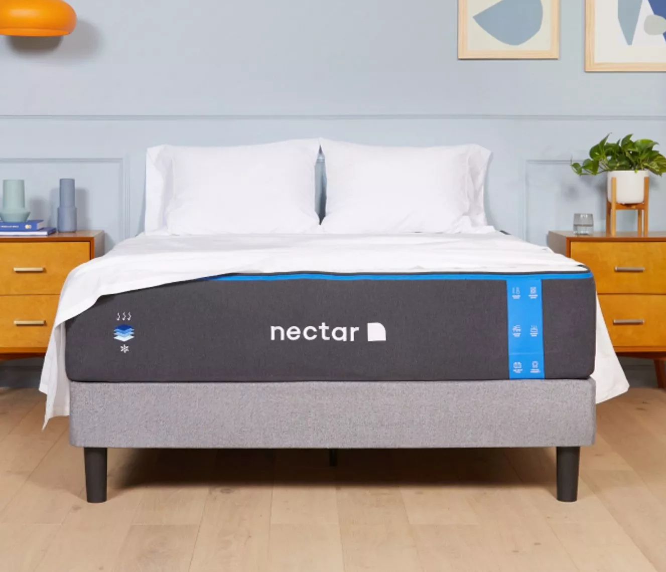 Best Mattresses Under 1000 Bedding Expert's Report