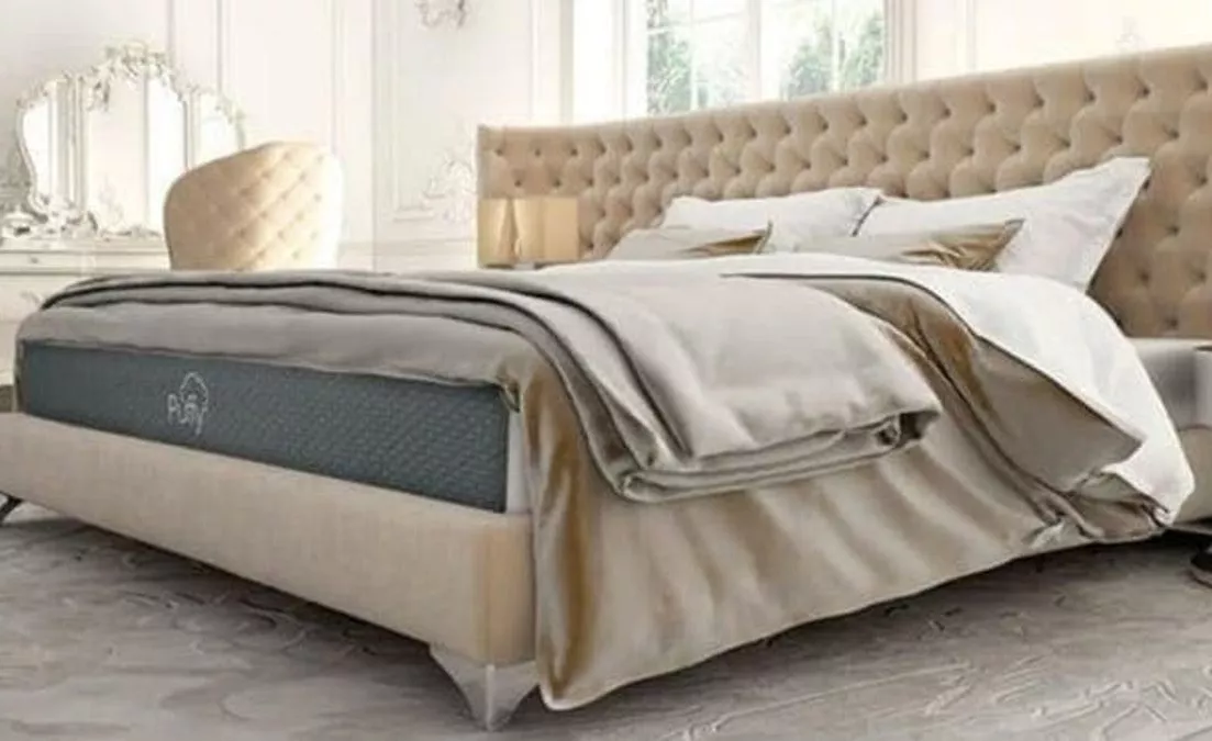 The Best Mattresses Sold Online? 25 Year Industry Veterans Guide