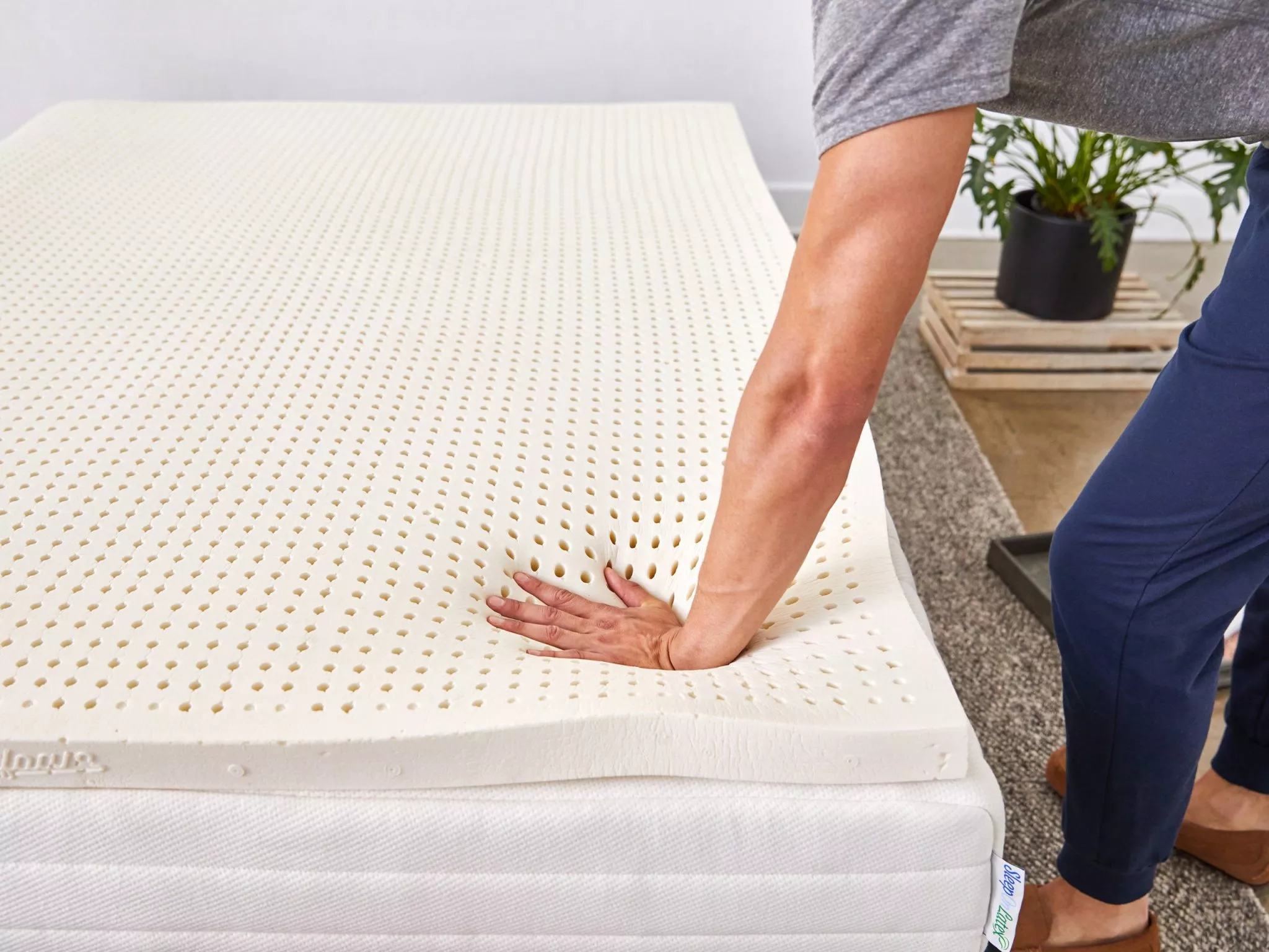 Best Mattress For Cold Or Hot Climates An Insider's Guide, Best Options