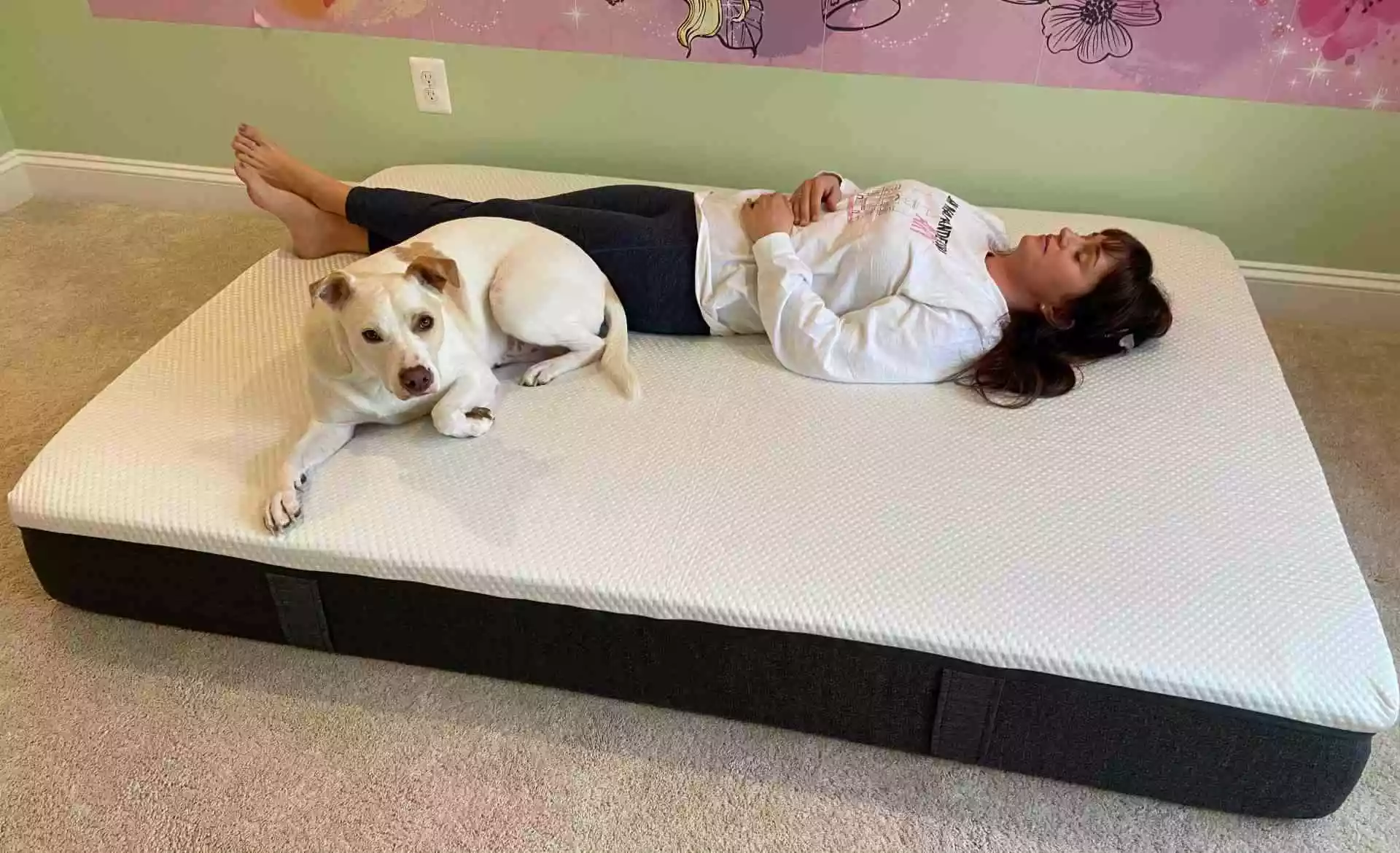 Best Mattress Reviews UK 2022 Pocket Sprung, Hybrids, Or All Foam?