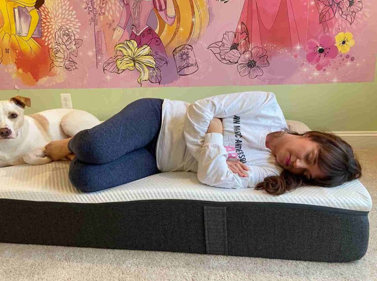 Best Mattress in Canada (2022) Read the Best Mattress Reviews Canada