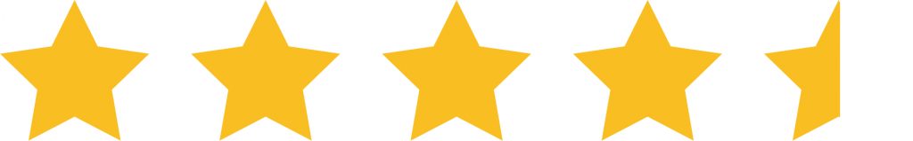 This image has an empty alt attribute; its file name is unnamed-file-1024x159.jpg