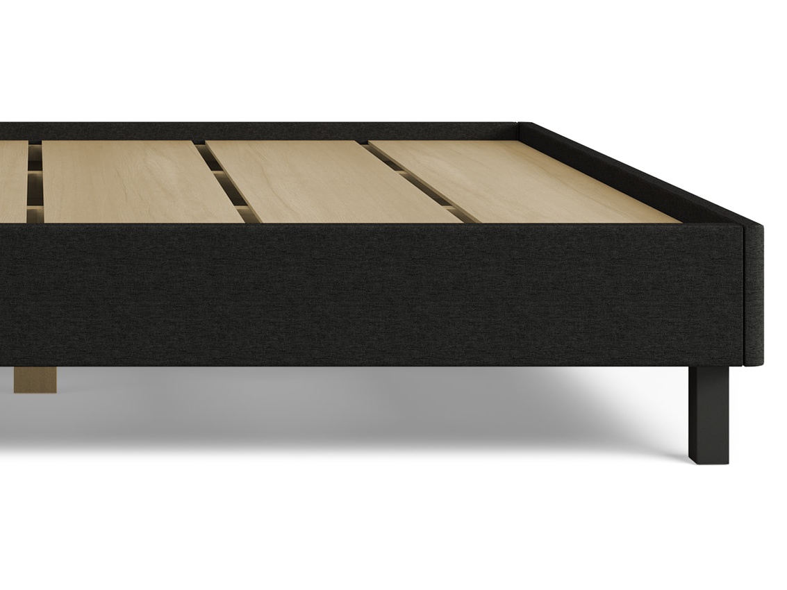 Expert's Guide To Best Platform Beds And Mattress Foundations