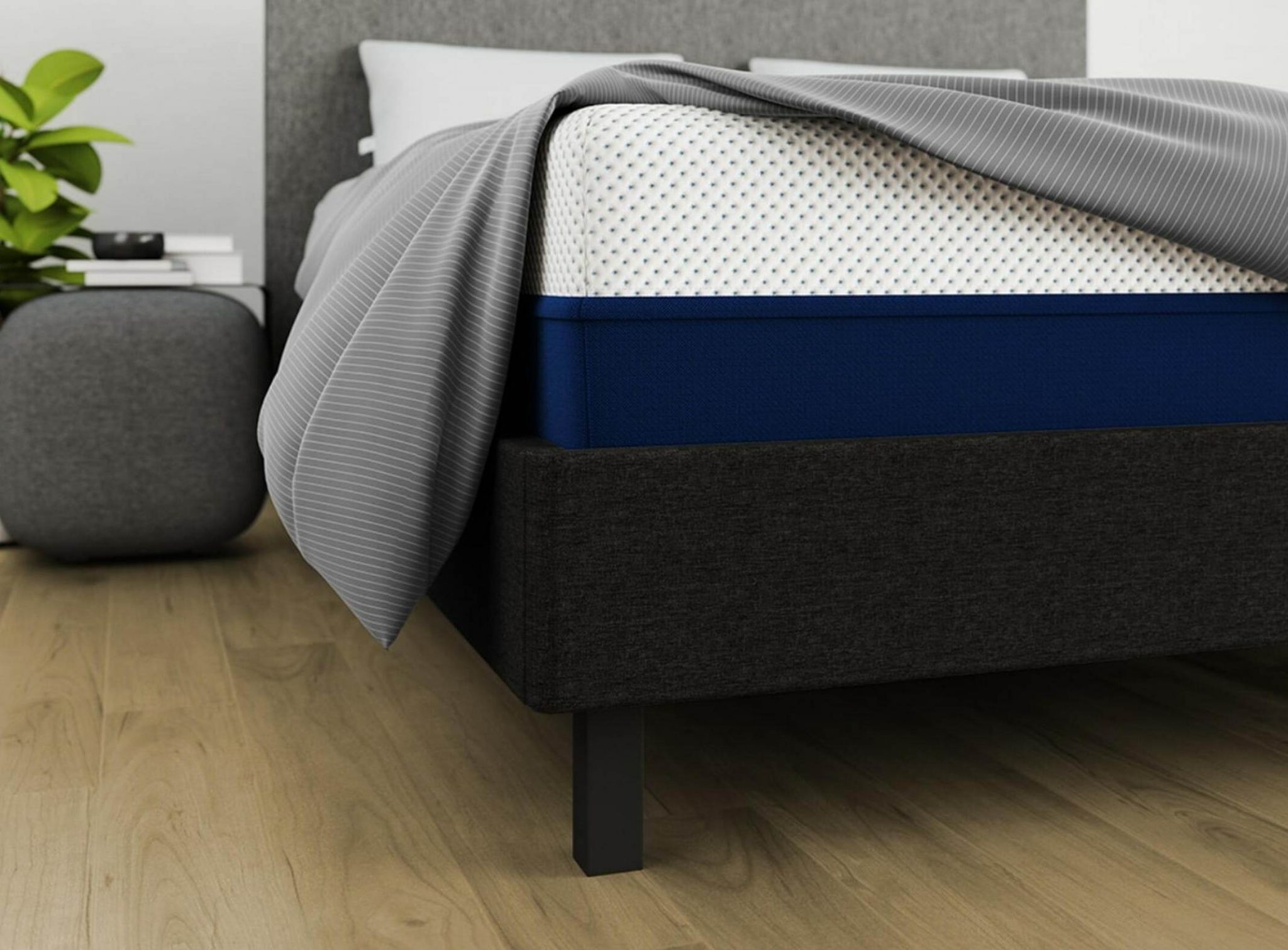 Expert's Guide To Best Platform Beds And Mattress Foundations