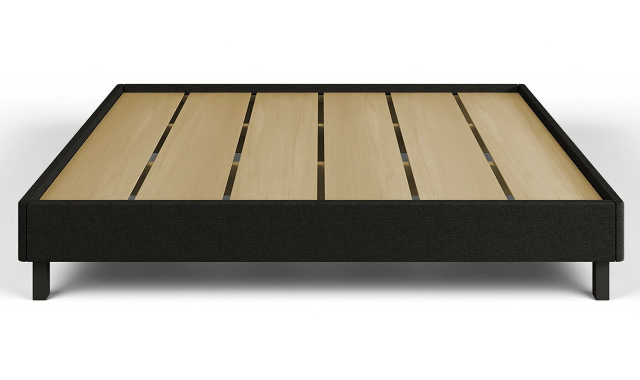 Expert's Guide To Best Platform Beds And Mattress Foundations