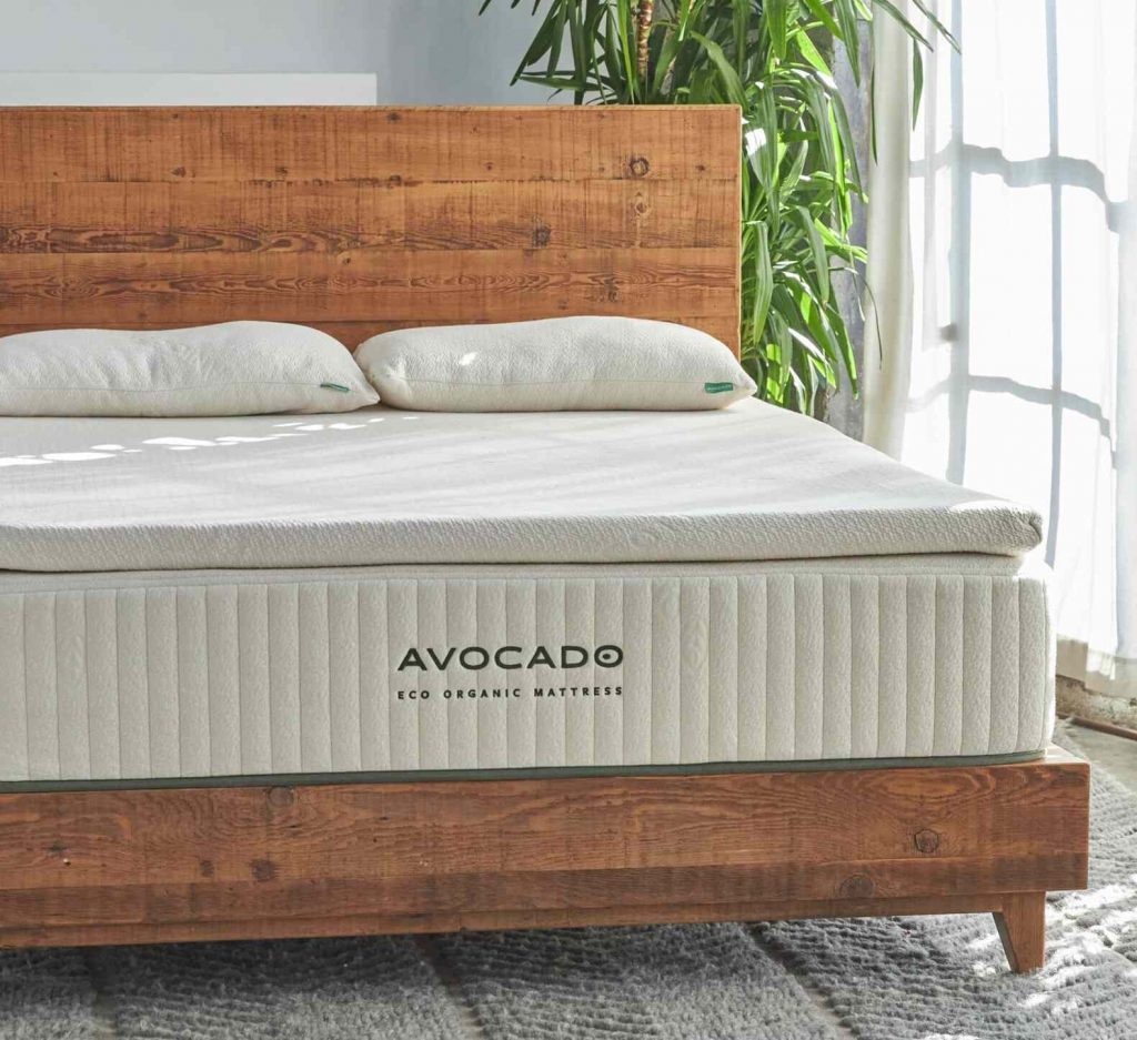 Avocado Mattress Reviews: 25 Year Industry Pro's Revealing Guide