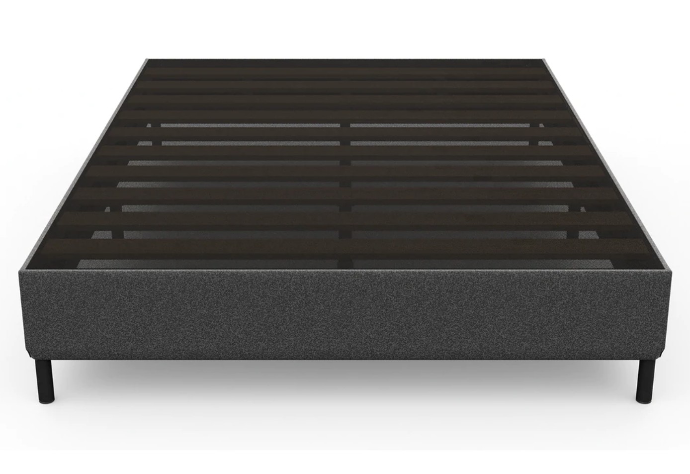 Expert's Guide To Best Platform Beds And Mattress Foundations