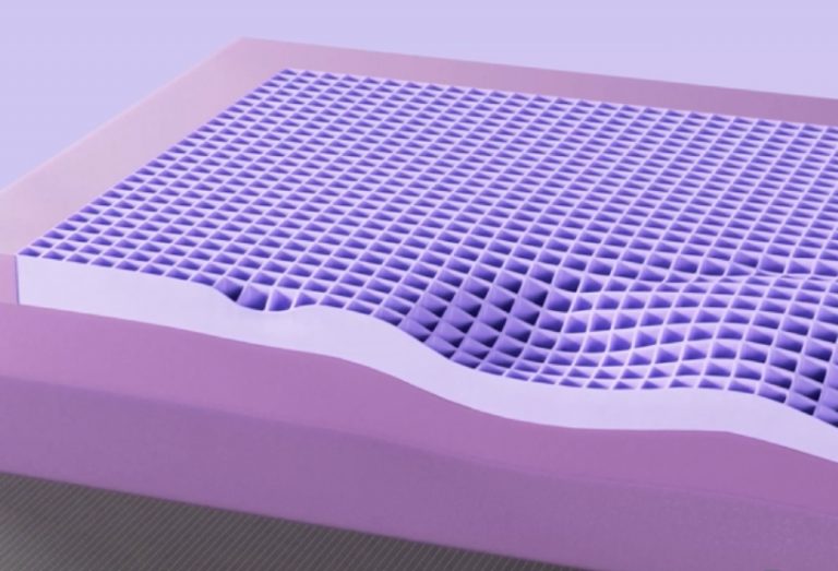 Chiropractor Mattresses Which Is Best For Pain?