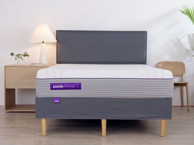 Chiropractor Mattresses Which Is Best For Pain?