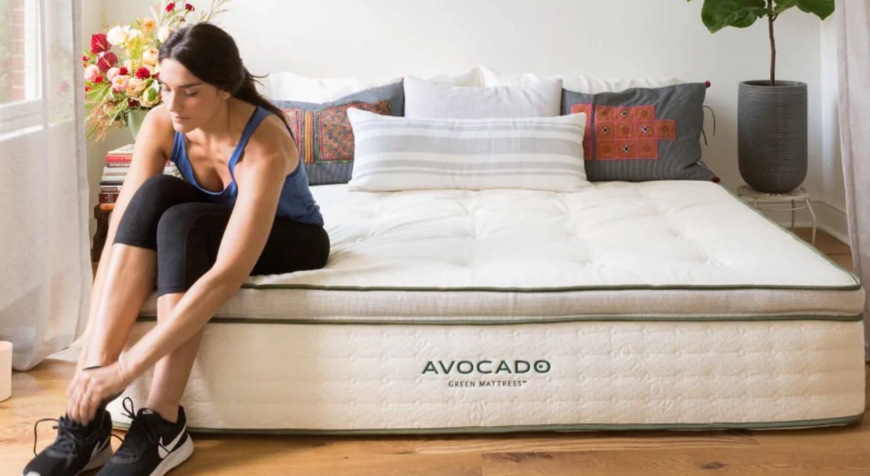 Best Mattress For Side Sleepers 25 Year Industry Expert's Report