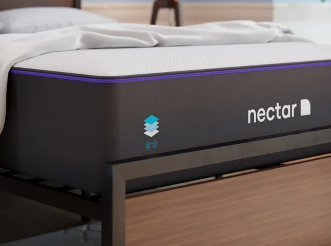 Nectar Premier Mattress: Review By 25 Year Industry Pro