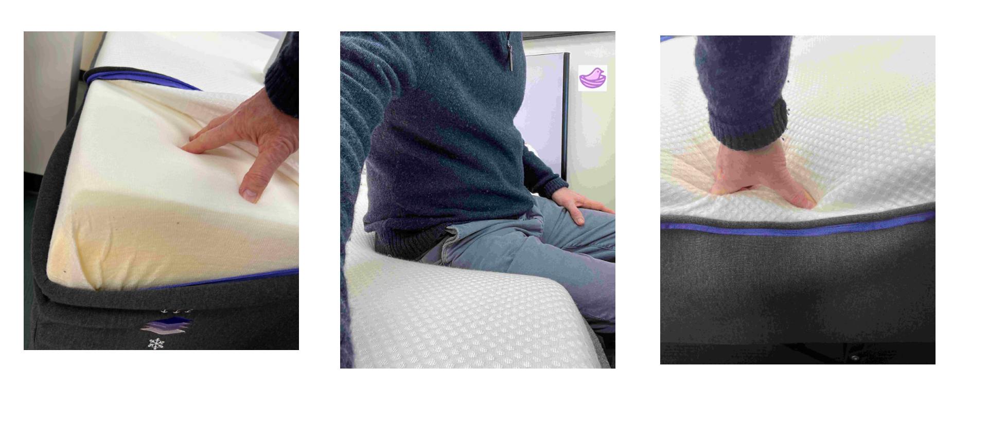 Nectar Premier Mattress Review By 25 Year Industry Pro