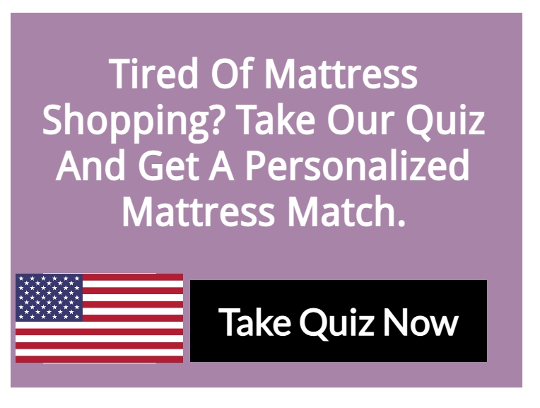 california company mattress review sites