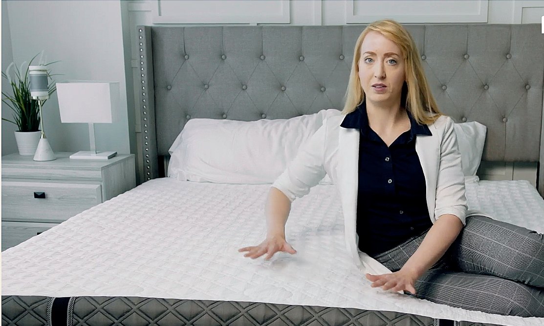 Puffy Royal Mattress Review By 25 Year Mattress Industry Pro