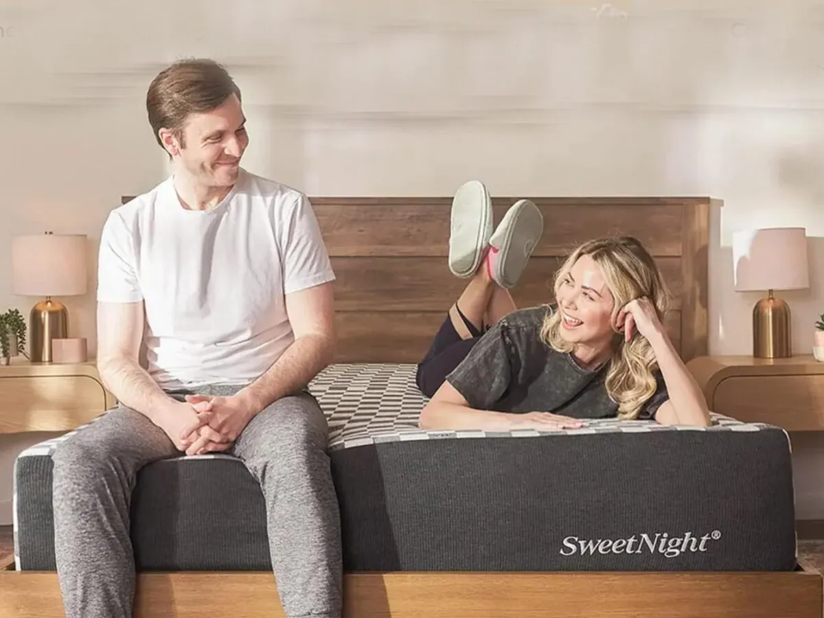 The Best Mattresses Sold Online? 25 Year Industry Veterans Guide