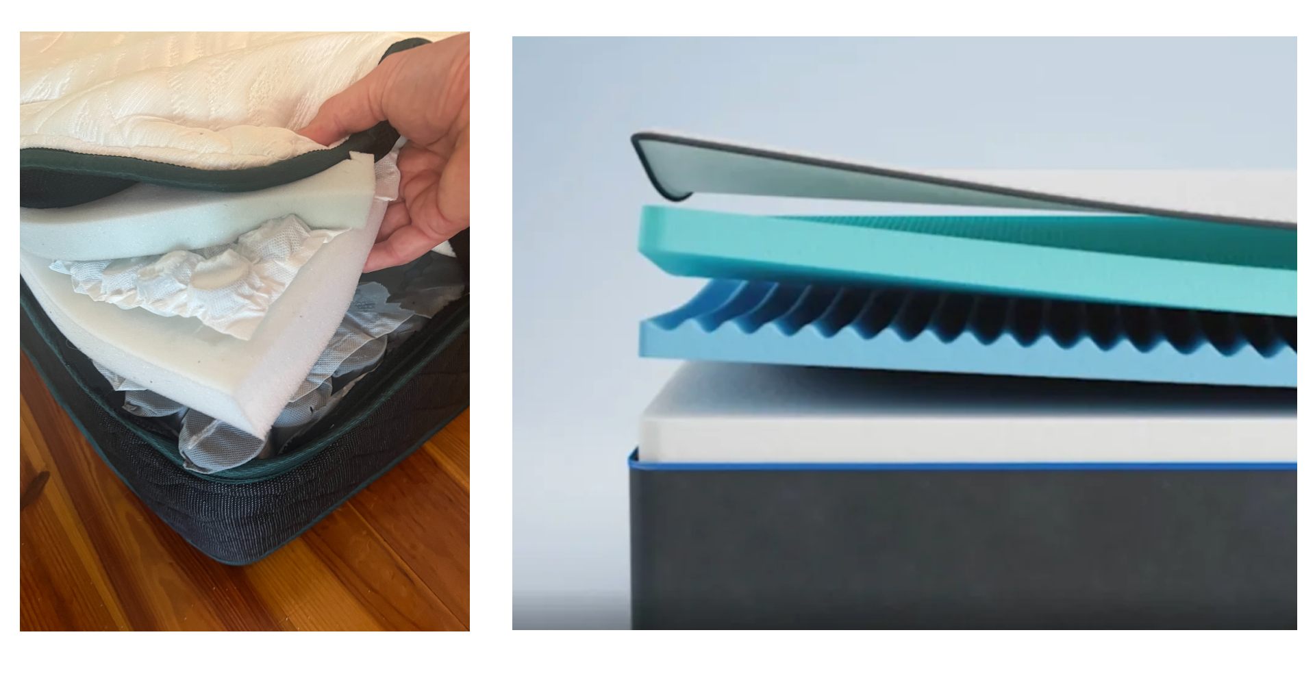 Best Mattresses For College A 25 Year Industry Veteran's Guide