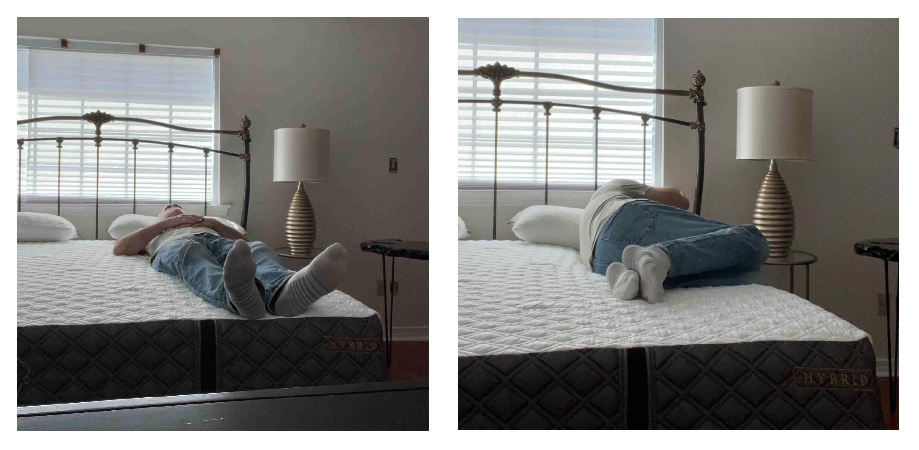 Puffy Royal Mattress Review By 25 Year Mattress Industry Pro