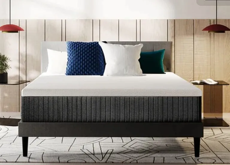 Best Mattress In Canada 25 Year Pro Tests 9 Brands For 2024